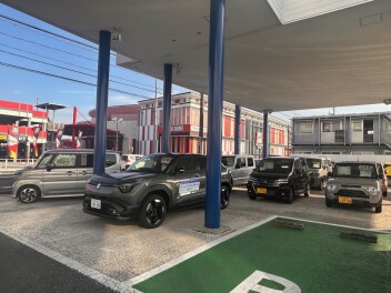 決算ラストウィークエンド！